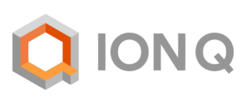 IonQ, AFRL holder partnerskabet i gang med to-system implementeringsaftale - Inside Quantum Technology