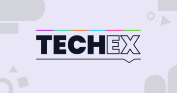 IoT Tech Expo העולמית חוזרת ללונדון: הצצה לעתיד IoT