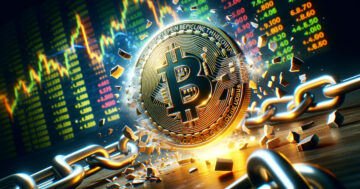 Bitcoin se decuplă de activele tradiționale?