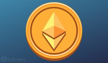 Is Ethereum at a Crossroads Despite ETH Whales Continuously Accumulating?