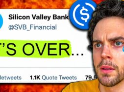 USDC-Depeg-What-Silicon-Valley-Bank-Collapse-Means-For-Crypto.jpg