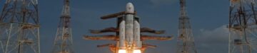 ISRO To Hold More Gaganyaan Test Launch Missions After Maiden Test Flight On October 21: ISRO Chairman Somanath