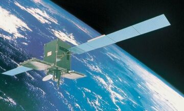 Italy seeks new GEO and LEO satellites in latest defence budget