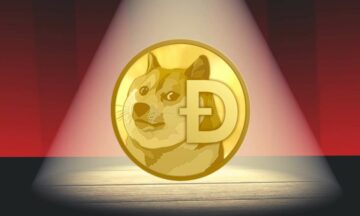 日本、XNUMX月にドージコインの犬像を受け入れる