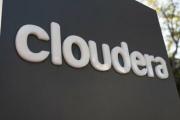 Jury Hits Cloudera With $240M Verdict In Coding Patent Case - Law360