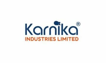 Karnika Industries IPO가 29월 XNUMX일에 개시됩니다: 여기에서 모든 정보를 알아보세요