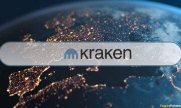A Kraken a BCM megvásárlásával európai terjeszkedést hajt végre