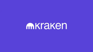 Kraken's Acquisition of Coin Meester B.V. Expands Presence in the Netherlands