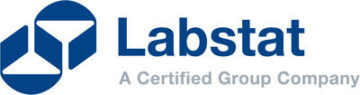 Labstat, Hollanda'nın Utrecht kentindeki Yeni Laboratuvarı ile Avrupa'ya Genişliyor