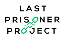 最后一个囚犯项目分享了大麻司法一年以来的状况