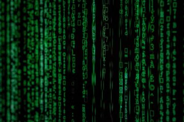 LastPass Hacker varastaa 4.4 miljoonaa dollaria kryptolompakoista