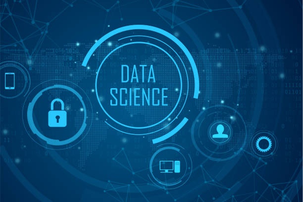 Latest Trends in Data Science 2023