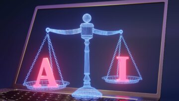 قانونگذاران متا و ایکس را برای قوانین عمیق سیاسی هوش مصنوعی تشویق می کنند