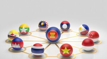 Førende ASEAN-mærker; prisvindende varemærkehold; generativ AI-indtægtsgenerering; og meget mere