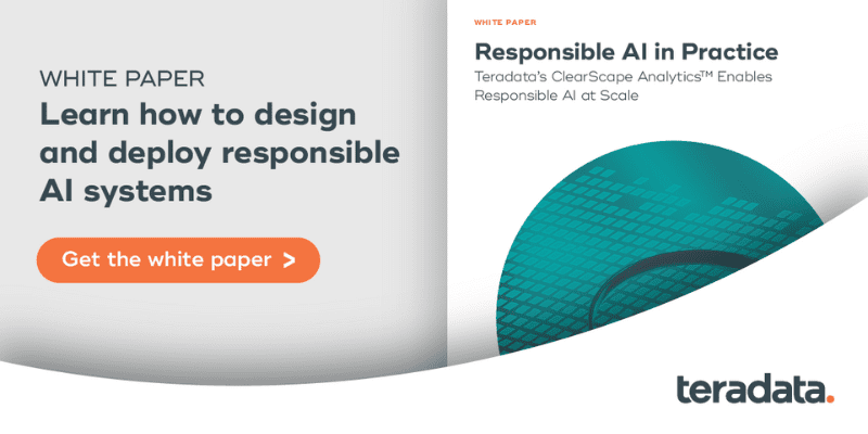Learn How to Design & Deploy Responsible AI Systems - KDnuggets