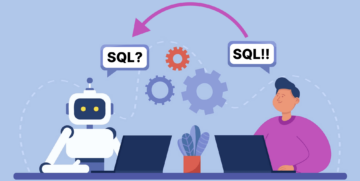 Sfruttare i modelli GPT per trasformare il linguaggio naturale in query SQL - KDnuggets