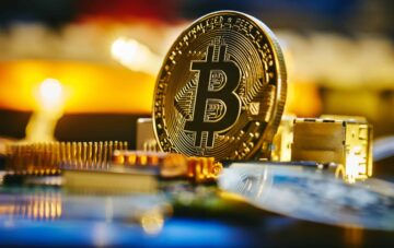 Lightning Labs lleva monedas estables a Bitcoin con activos Taproot