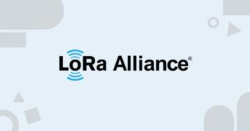 LoRa Alliance annoncerer, at EchoStar Mobile er trådt ind i bestyrelsen