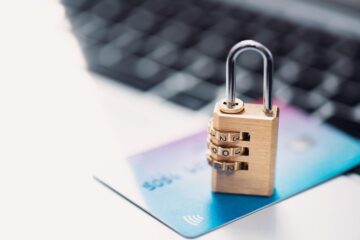 Making Sense of Today's Payment Cybersecurity Landscape