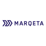 Marqeta Study: Even Satisfied Credit Cardholders Are Shopping For Their Next Card, Seeking Tailored Rewards and Embedded Finance Experiences