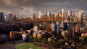 Marvel’s Spider-Man 2: All Collectible Locations