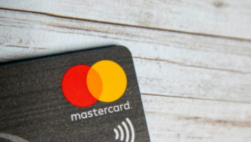 Τα τυλιγμένα CBDC της Mastercard παρουσιάζουν μελλοντικά χρηματοοικονομικά