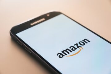 Как освоить партнерскую работу на Amazon: советы, подсказки и стратегии