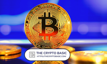 Matrixport forudsiger, at Bitcoin vil nå $125,000, siger Fifth Bull Market, der officielt begyndte i juni