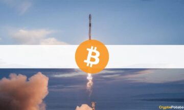 Odważna prognoza Matrixport: Bitcoin osiągnie poziom 56,000 XNUMX dolarów po zatwierdzeniu funduszu BlackRock ETF