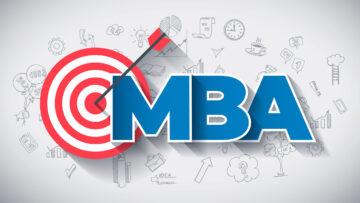 MBA in USA without Work Experience