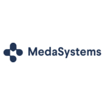 MedaSystems, Araştırma Amaçlı Tıbba Küresel Erişimi Modernleştirmek için Tohum Finansmanını Güvenceye Aldı