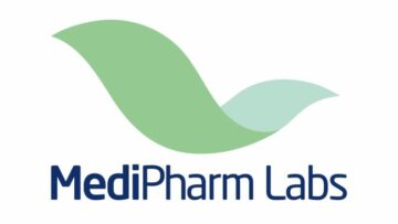 MediPharm Labs Converts All Tilray Shares to Cash