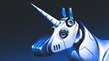 Conoce los nuevos unicornios con IA de 2023