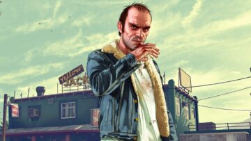 Meta Won’t Say Whether GTA San Andreas VR Is Dead