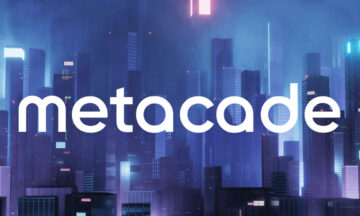 Metacade оголошує про революційну співпрацю з Polygon Labs