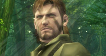 גביעי רימאסטר מוצקים של Metal Gear חושפים איך להרוויח פלטינה - פלייסטיישן LifeStyle