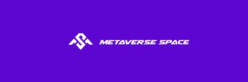 Metaverse Space Web3 Incubation Company: מעצבת את העתיד של חדשנות דיגיטלית