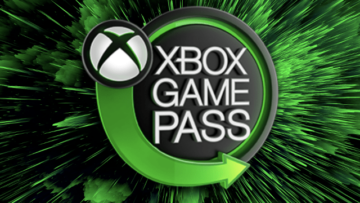 Elendighed, mystik og markeder - en trio af nye spil falder ind på Game Pass | XboxHub