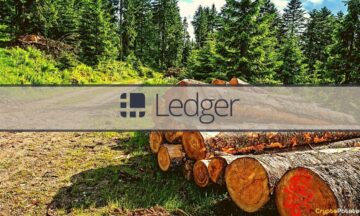 More Crypto Job Cuts: Ledger Downsizes Workforce by 12%