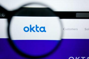Еще больше клиентов Okta взломаны