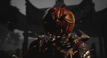 Mortal Kombat 1 플레이어는 "프리미엄 모델" DLC 가격으로 반격했습니다.