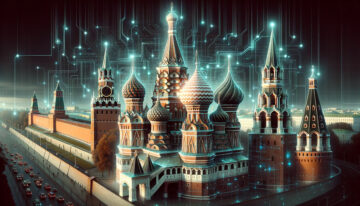 Bursa de la Moscova încearcă să emită active imobiliare tokenizate până în 2024