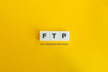 Move Over, MOVEit: Critical Progress Bug Infests WS_FTP Software
