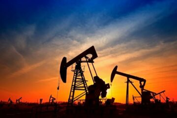 Investitionen in Erdgas: Anstieg auf Trendhoch wirft Fragen auf