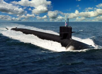 A haditengerészet célja, hogy felgyorsítsa a hátralévő Columbia almunkát a tesztek késése esetén