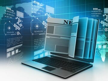 Neo4j підвищує продуктивність хмарної бази даних для швидшої аналітики та прийняття рішень - DATAVERSITY