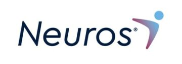Neuros Medical, Inc. Names David Veino as President and CEO and Expands Board of Directors | BioSpace