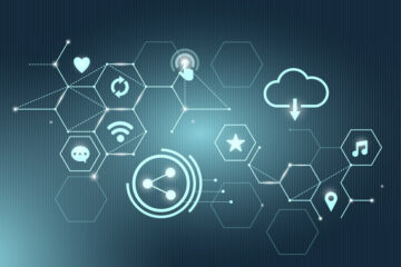 Nuevo informe de Eseye revela desconexión en el rendimiento de la conectividad de IoT | Noticias e informes de IoT Now