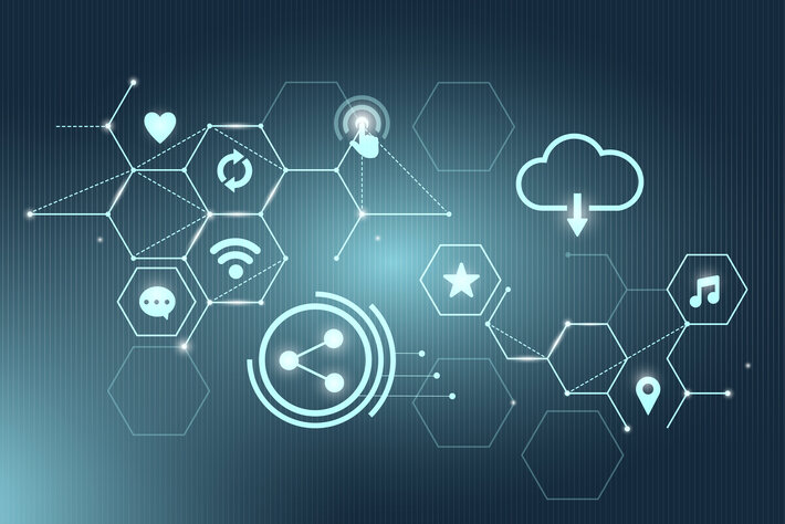 New Eseye report reveals disconnect in IoT connectivity performance | IoT Now News & Reports