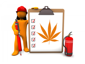 [NEW] Fire Safety Training “Freshly Released” | Green CulturED